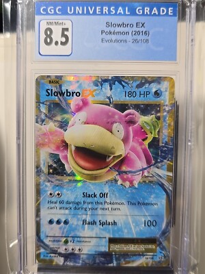 pokemon 151 booster box retail price Amazon.com: Pokemon Scarlet & Violet 151 Booster Pack : Toys & Games