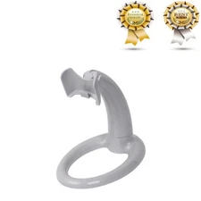 Compatible Scanner Stand Holder Bracket Scan Stent For Honeywell MS5145 MK5145