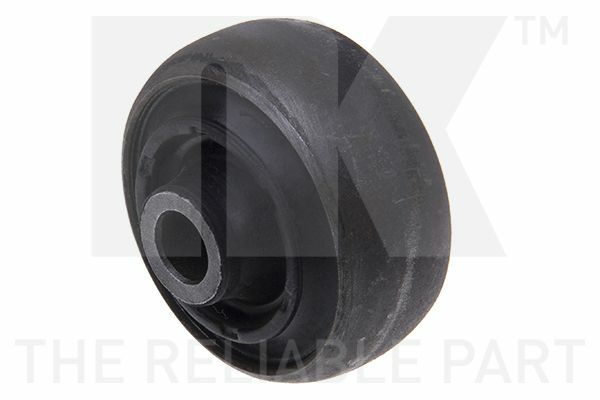 NK 5102509 Querlenker Gummi-Lager Gummimetalllager Vorne Links/Rechts-image