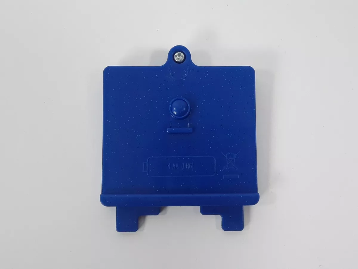Mattel Thomas the Train Turbo Flip RC Replacement Battery Cover