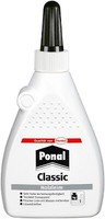 Ponal Holzleim Classic 120G Flasche