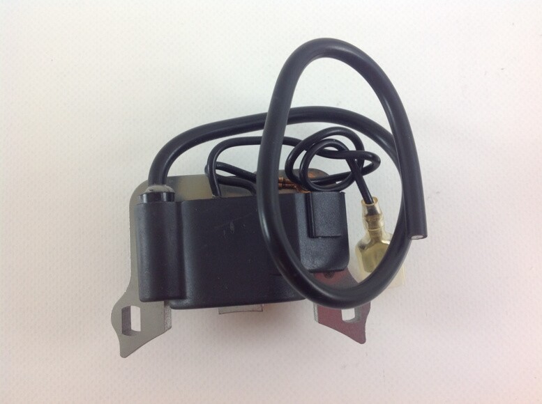 Bobina Accensione Originale Kawasaki 21171-2207 FE290D - Foto 4