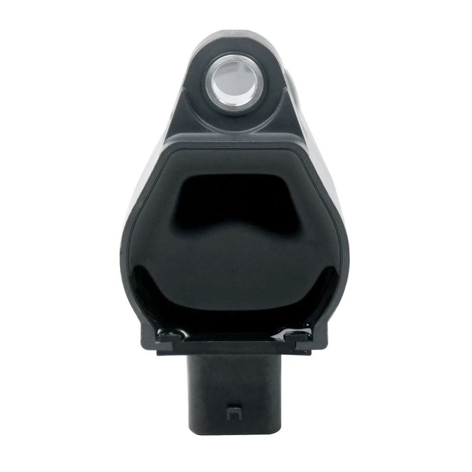 For Jeep Patriot Chrysler 200 Dodge Journey Avenger 2.4 L4 Ignition Coil UF557 - Изображение 3 из 4