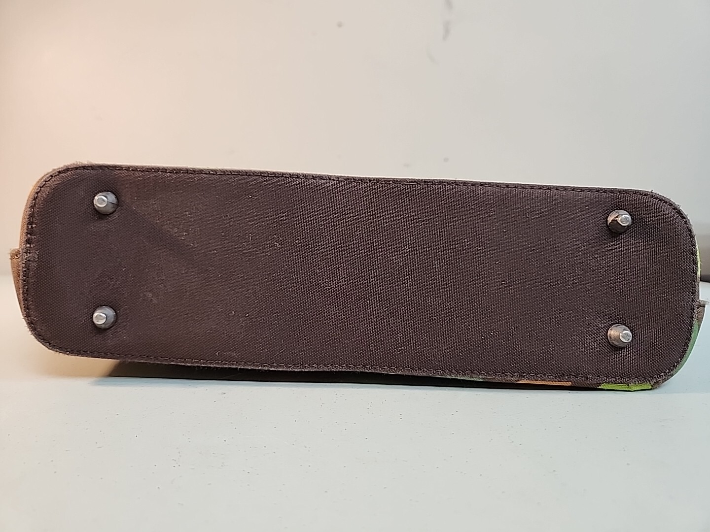 Picture 3 of 4