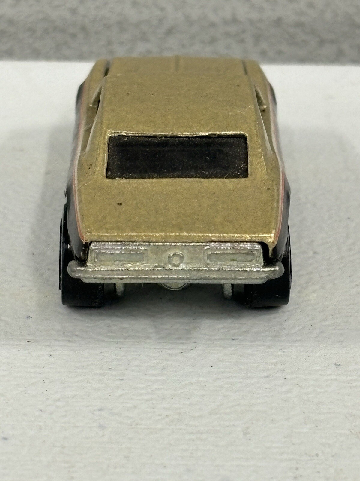 Picture 7 of 9