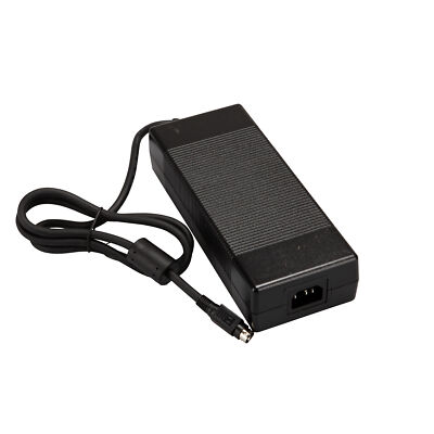 Mean Well GST220 Tisch SNT extern 180W 12V/15A ErP-2