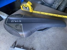 Fizik Tundra M5 VS Saddle 126mm- RRP £94.99