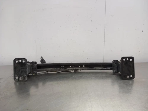 Refuerzo Paragolpes Delantero para FORD FIESTA (CBK) Ambiente 2002 868192 - Imagen 4 de 24