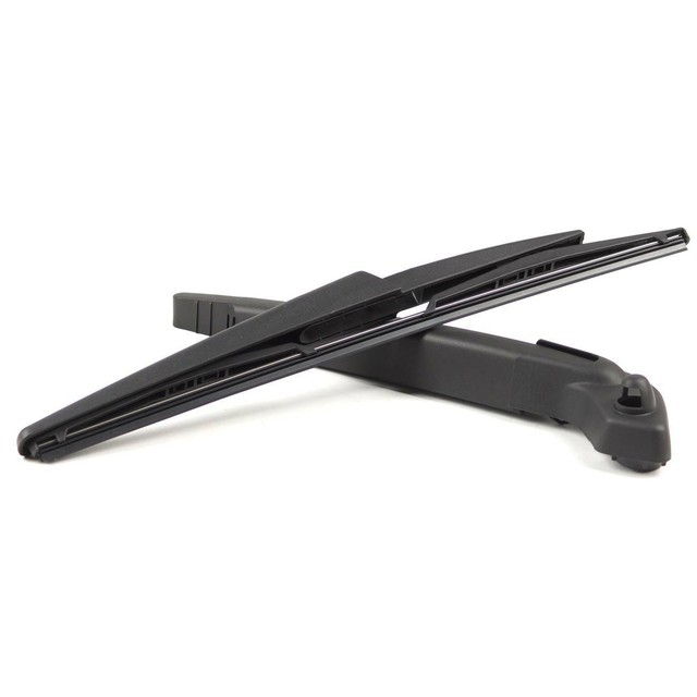 Rear Window Wiper Arm & Blade For Volvo V70 XC70 2004 2005 2006 2007