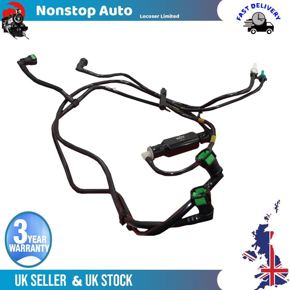 Kit Chaîne De Distribution Et Tendeur Twowinds - Compatible Peugeot 206/307, Citroën C3/C4, Ford Focus - Réf 11317805964