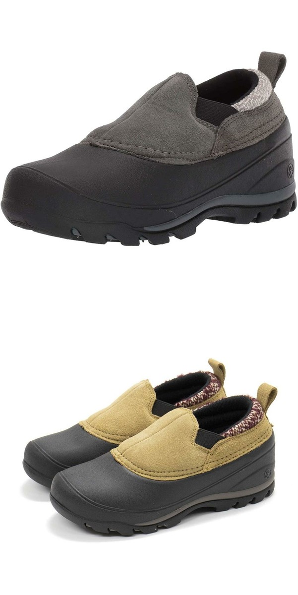 northside kayla boot
