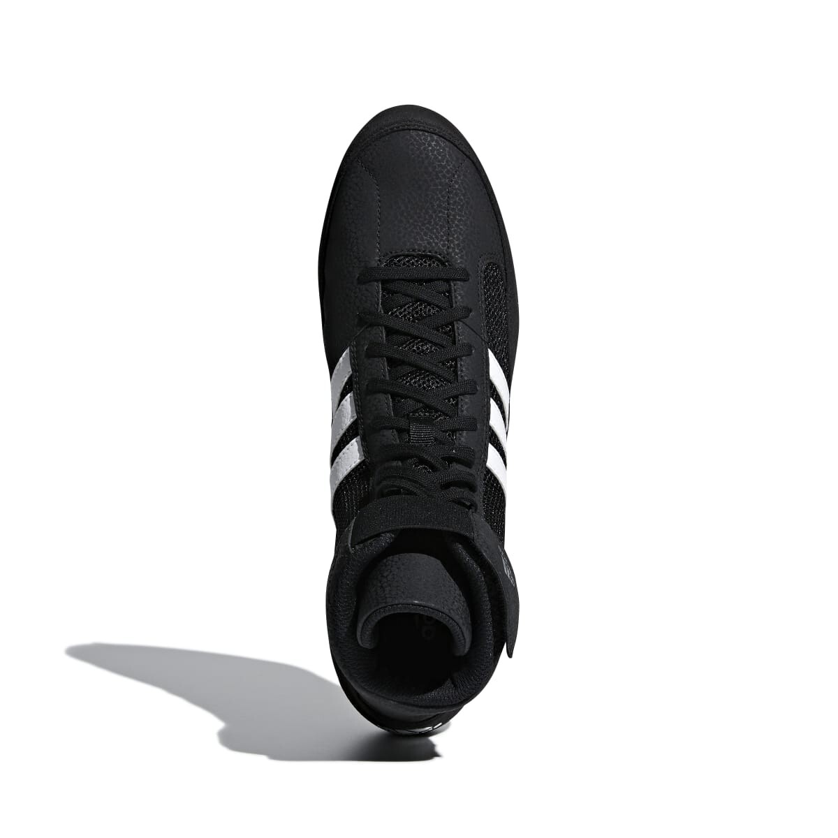 adidas gazelle silver green womens 221-HVC 2 main image 1