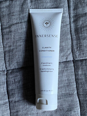 Innersense Clarity Hair Conditioner 59ml