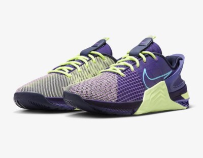 NIKE METCON 8 ナイキ メトコン METCON 8 MF - スニーカーショップSKIT