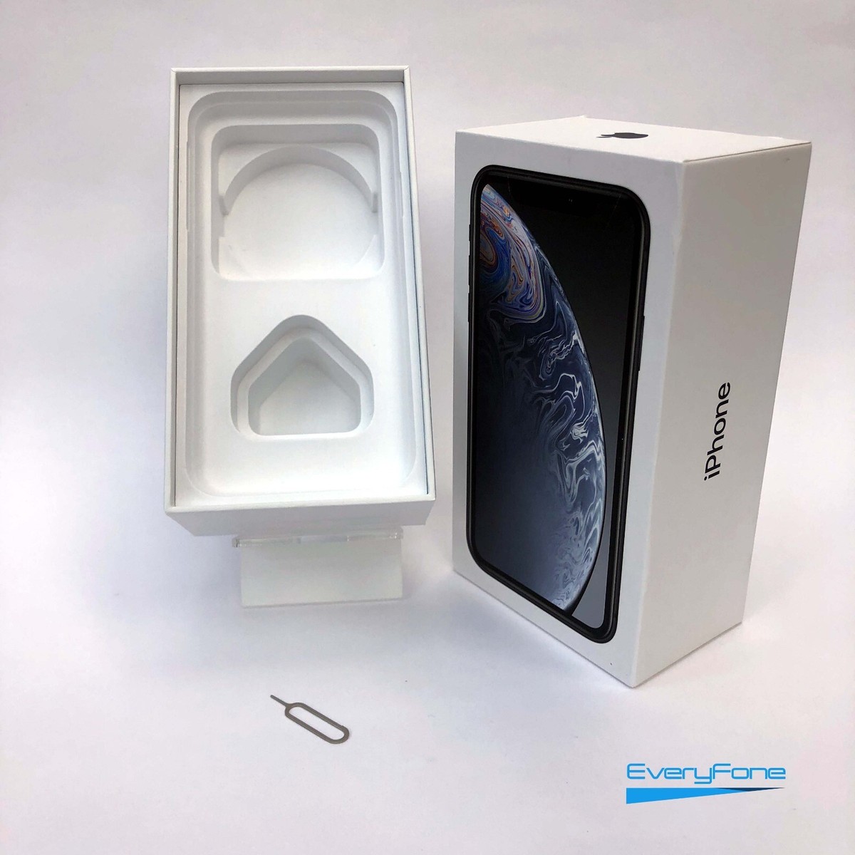 iPhone - 【B】iPhone XR/64GB/357374094592753 51z1UO6N6LL._UF894,1000_QL80_.jpg
