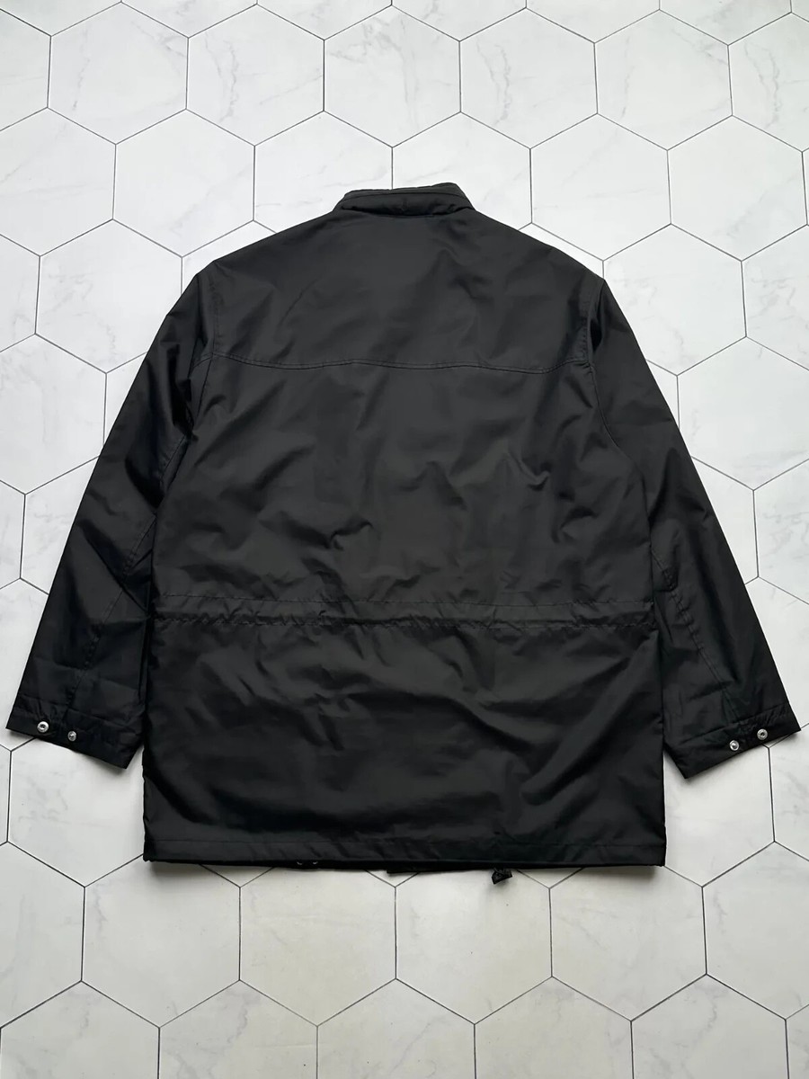 s-l1200.jpg s-l1200.jpg