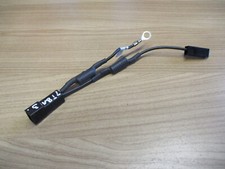 Verstärker Antenne Audi TT 8N Coupe 8N8035570 Antennenverstärker Entstörfilter