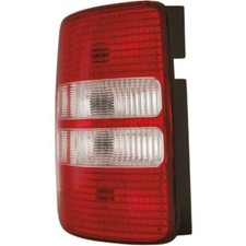 Rückleuchte links für VW CADDY III Kombi (2KB, 2KJ, 2CB, 2CJ) Bj. 03.04- OXB