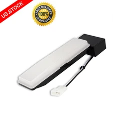 S99271607 LED Light Module for Broan Nutone Invent Bathroom Vent Fans