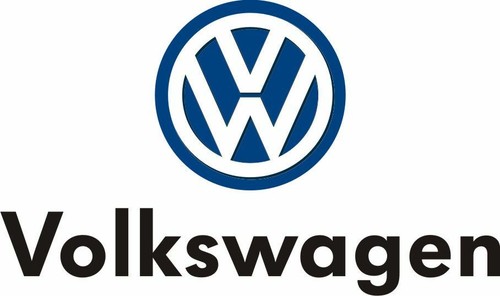 WA9780 Filtro Aria Audi A1 8X1 - VW Polo 6R 1.4 TDi 66 Kw 90 Hp - Imagen 2 de 4