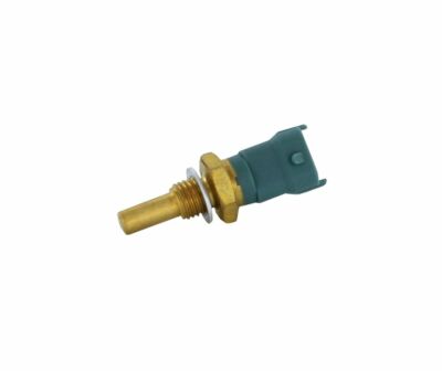 REIN Coolant Temperature Switch Sensor For SAAB VERiFyYEAR 9-3 9-3x 9-5 900 9000