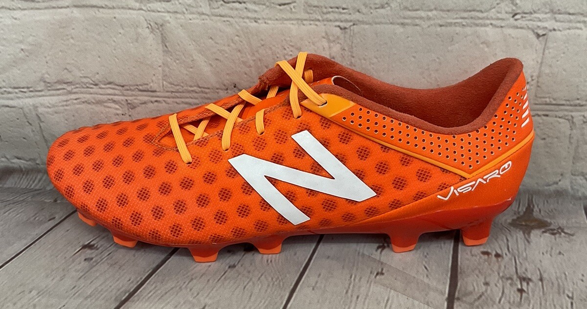 ニューバランス　ビサロ ニューバランス VISARO ビサロ サッカー スパイク シューズ PRO