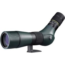 Vanguard VEO HD 60A Lightweight Spotting Scope - 15-45x Zoom VGOVEOHD60A