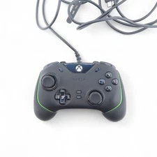 Razer Wolverine V2 RZ06-0356 Wired Gaming Controller Bad Wire