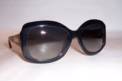 armani sunglasses ebay