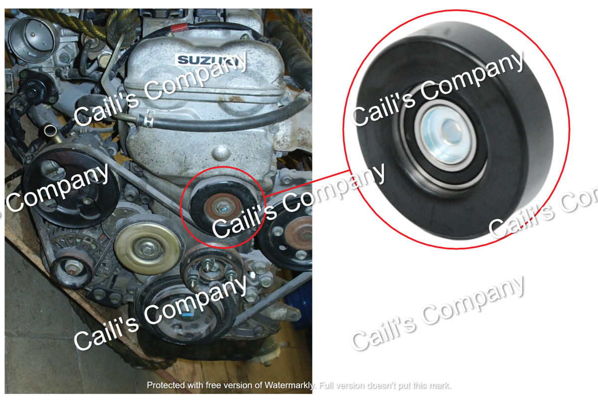 Tezzeret, Agent of Bolas [純正品] BIGWEB | MTG】日本最大級の激安カードゲーム通販専門店