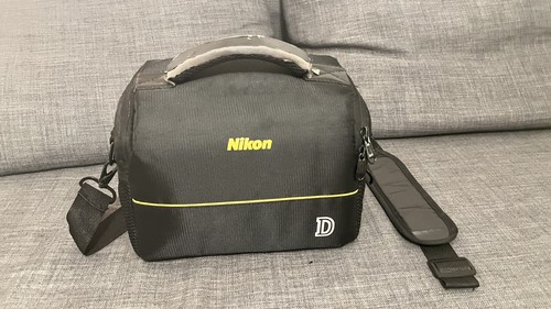 kamera d7100 - Bild 7 von 7
