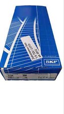 Original SKF Zahnriemensatz VKMA01278 Audi A3 Seat Ibiza Leon Toledo SKODA VW Go