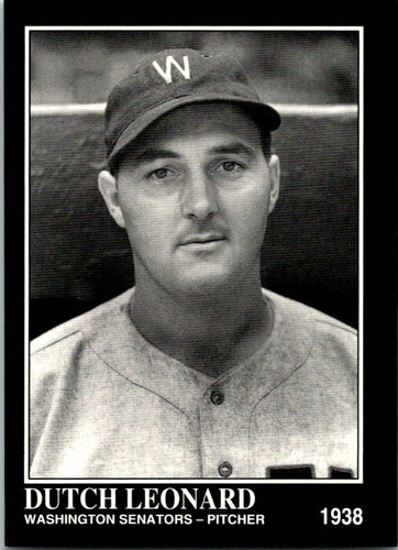1994 Conlon TSN Baseball Card Pick Choose Your Cards #1151-1320 - Picture 240 of 327