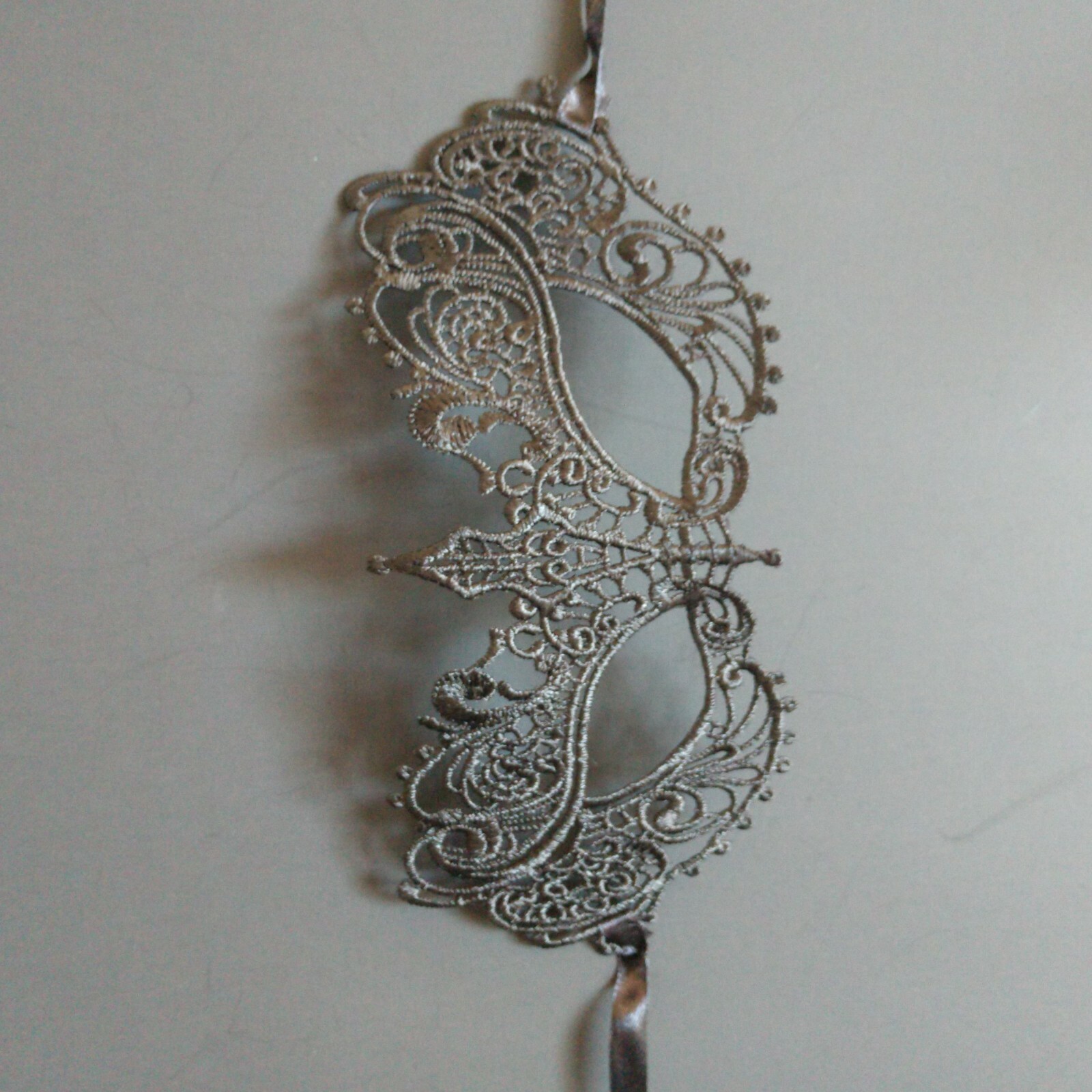 Picture 4 of 9