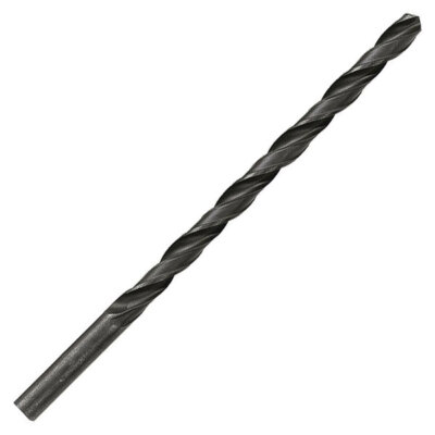 Wolfcraft 7498010 Drill Bit Ø 3.5 X 70mm