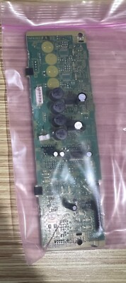 PANASONIC TH-42PV70F - 106 cm - Fiche technique, prix et avis
