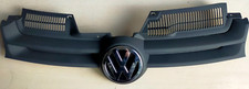 Calandre Volkswagen GOLF