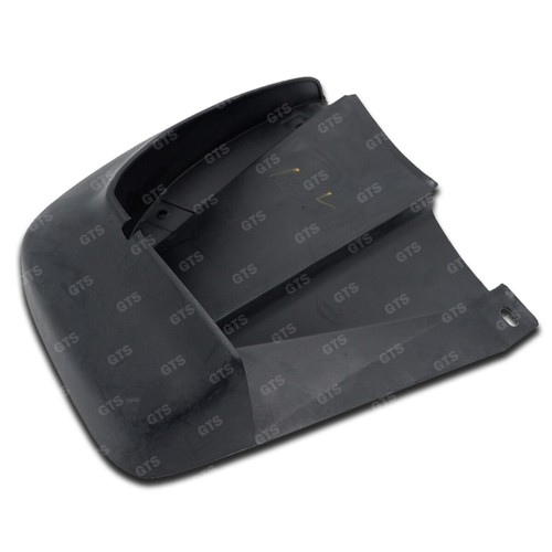 Fits Honda Civic Dimension Sedan 2001 05 Lh+Rh Rear Mud Splash Guard - Picture 8 of 11