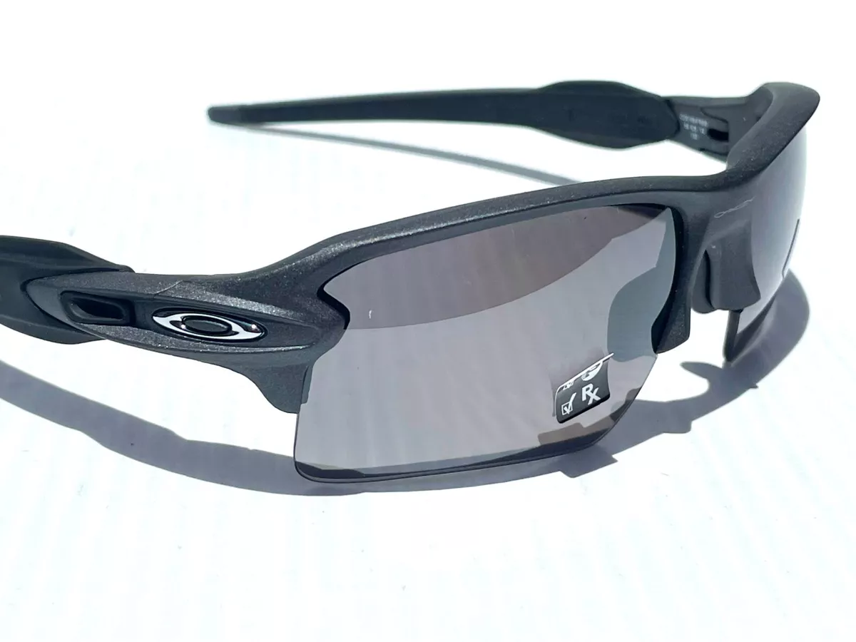 Buy Oakley Flak 2.0 XL Sunglass Lenses