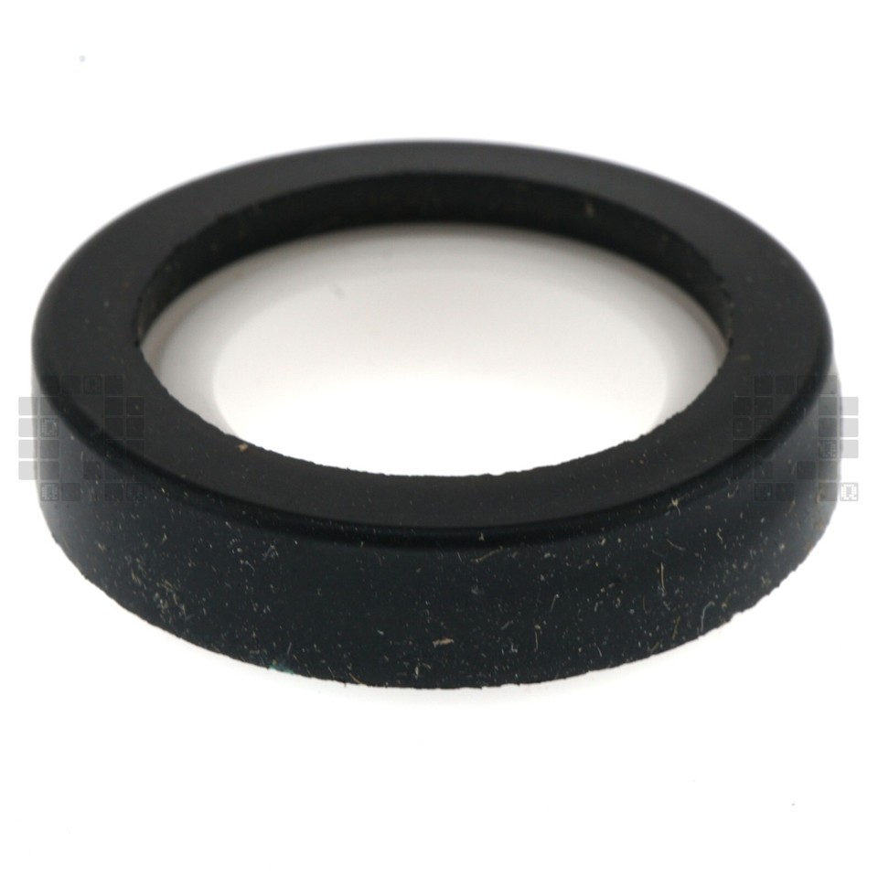 U.S. Seal Mfg. PS-4267 Shaft Seal, 5/8" Buna / Carbon Version | In The Swim - Foto 9