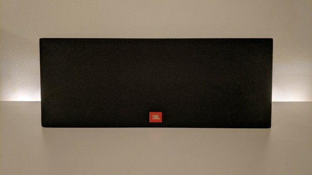 jbl flix1 surround