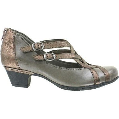 rockport abbott curvy