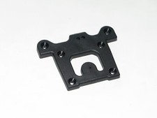 XRA350206 XRAY XT8 '24 NITRO TRUGGY STEERING TOP PLATE