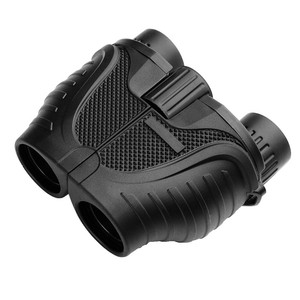 12X25 Portable Outdoor Animal Bird Watching HD Binoculars Telescope  Supplies | eBay