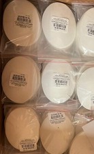 Bulk Football Knee Pads 50 Pair of Knee Pads for entire team 100 individual