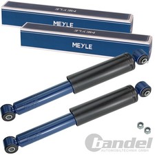2x MEYLE STOSSDÄMPFER HINTERACHSE für MERCEDES SPRINTER 2-3t B901/2/3 VW LT II 2x MEYLE STOSSDÄMPFER HINTERACHSE für MERCEDES SPRINTER 2-3t B901/2/3 VW LT II