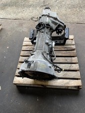 2015 Jeep Grand Cherokee 3.6l Automatic Transmission Oem 2015 Jeep Grand Cherokee 3.6l Automatic Transmission Oem
