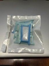 Respironics Disposable Ultrafine Filter Pack of 6 SEALED
