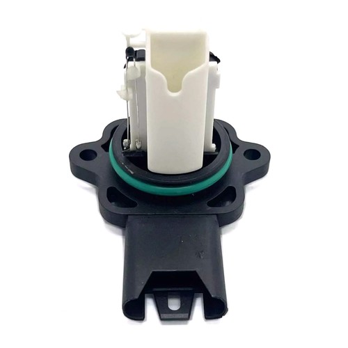 Replacement 5WK97508Z MAF Mass Air Flow Sensor For BMW 328i 528i X3 X5 Z4 3.0L - Picture 6 of 15