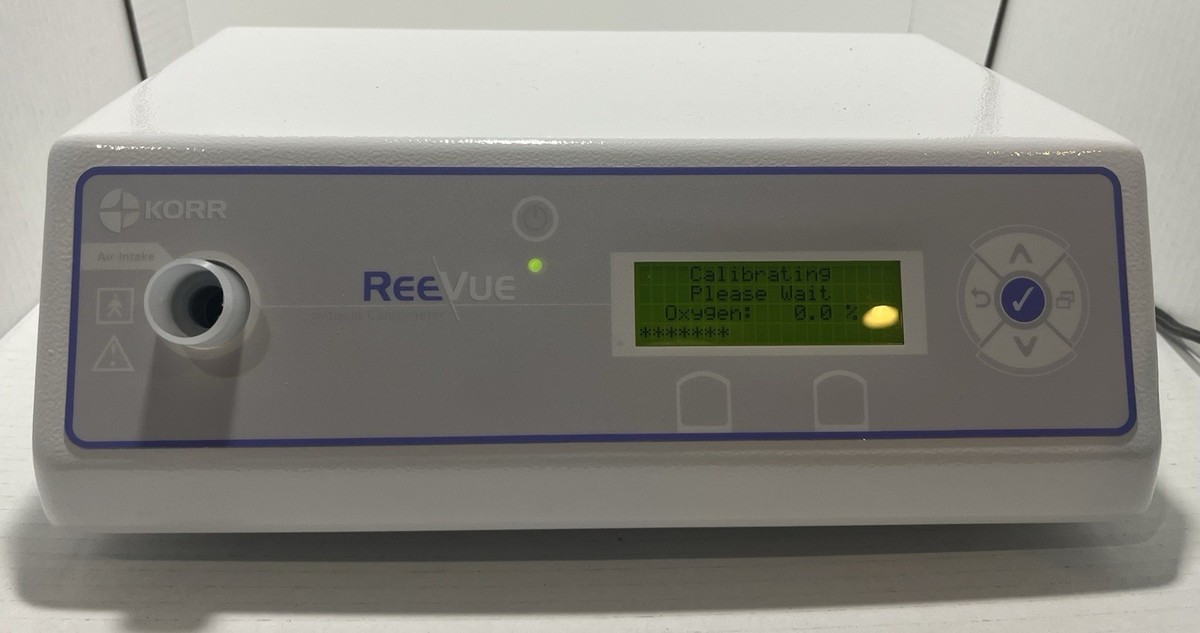 KORRECTOR Recupero Mangime NF - Prodotto Per Manutenzione E Recupero - Foto 10